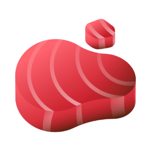 Ton Balığı